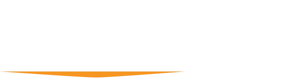 SST and EVO logo combo graphic